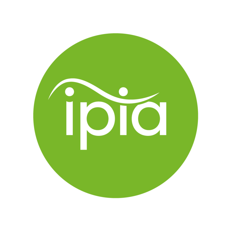 ipia