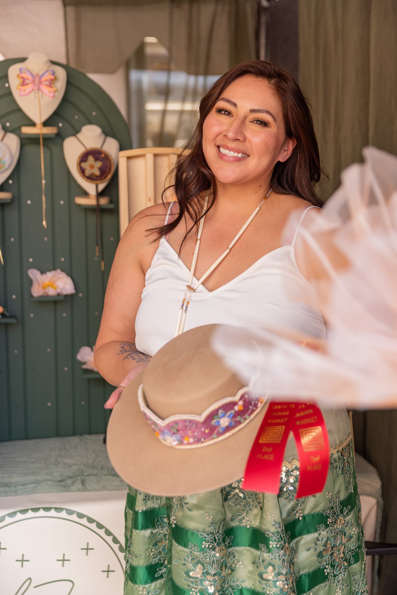 Artist-SWAIA24©GMarksPhoto-3992.jpg
